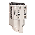 kinetix 5700 ethernet/ip servo drives